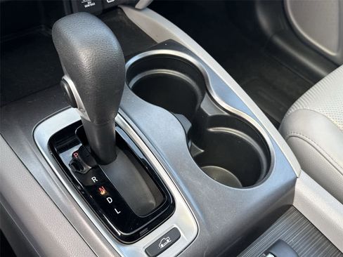 Used 2019 Honda Ridgeline RTL image 29