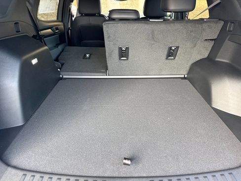 New 2026 GMC Terrain AT4 AWD/4WD image 15