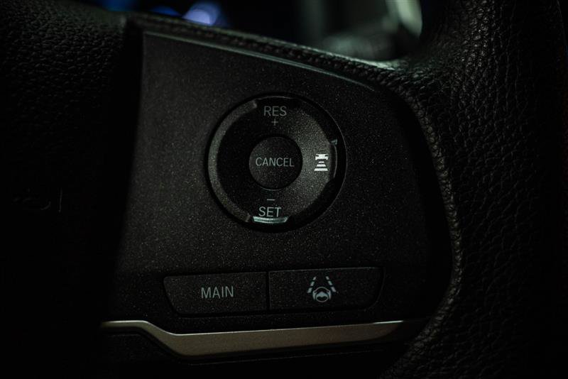 Used 2022 Honda Pilot Sport image 19