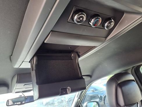 Used 2017 Dodge Grand Caravan GT FWD image 19