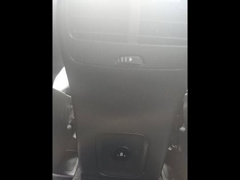 New 2025 Ford Escape SE image 24