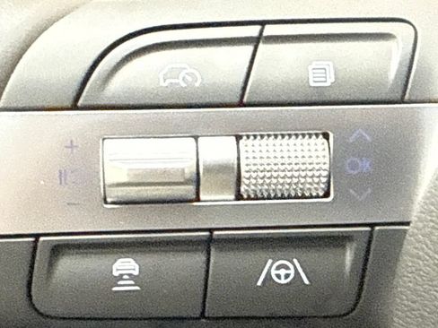 New 2026 Hyundai Sonata SEL FWD image 20