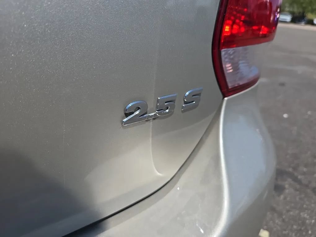 Used 2013 Volkswagen Jetta SE FWD image 12