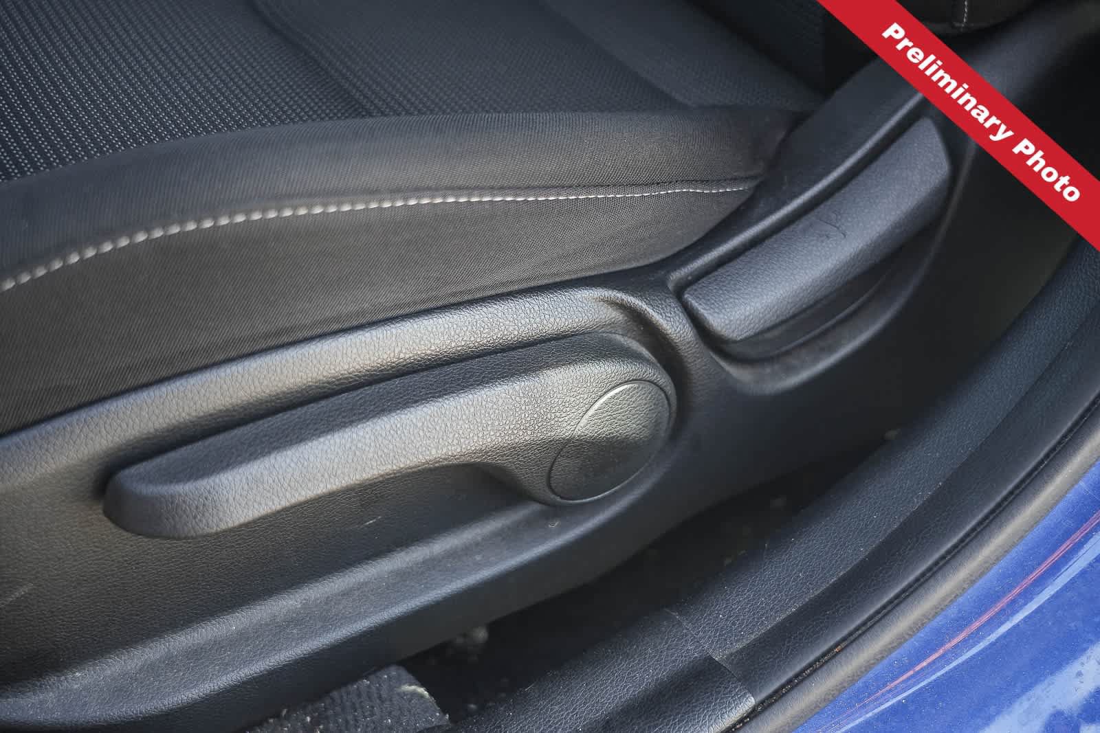 Used 2017 Kia Forte LX FWD image 37