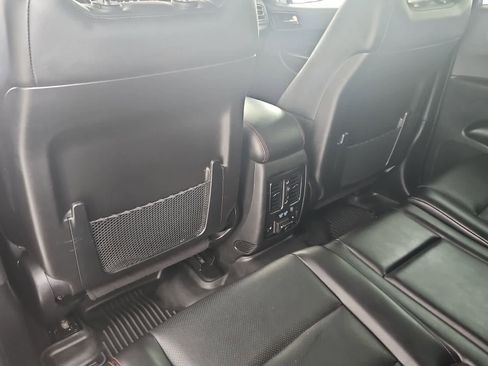 Used 2023 Dodge Durango GT image 18