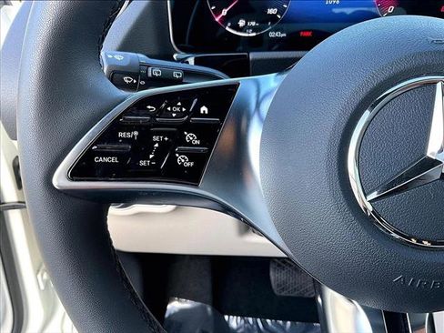 Used 2026 Mercedes-Benz GLA 250 image 20