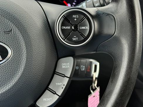 Used 2019 Kia Soul image 20