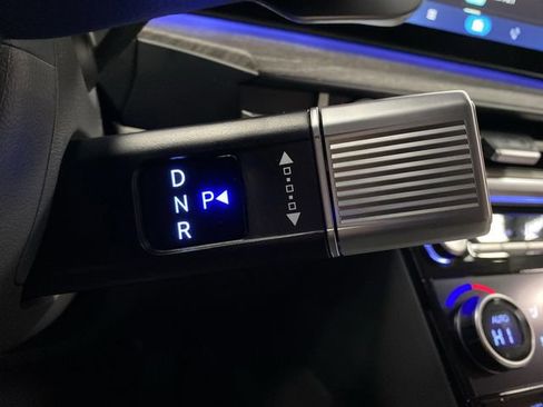 New 2026 Hyundai Santa Fe Calligraphy image 23