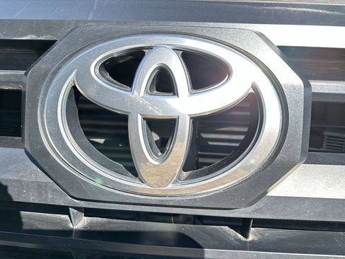 Used 2024 Toyota Tacoma SR5 image 26