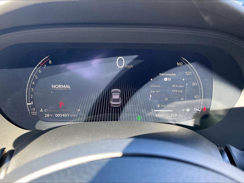 Certified 2024 Acura TLX Technology Package image 22