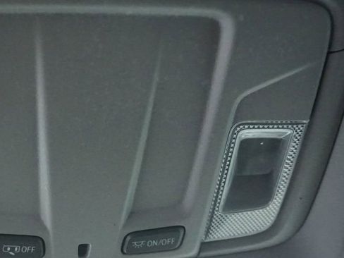 Used 2024 GMC Sierra 3500 Pro image 31