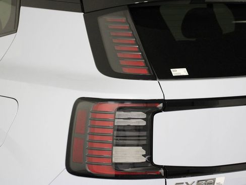 New 2026 Volvo EX30 Plus image 14