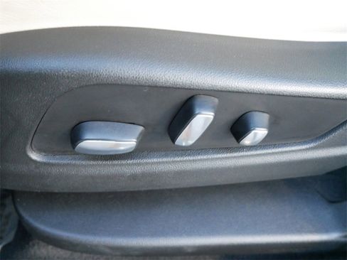 Used 2020 Cadillac XT6 Sport w/ LPO, Floor Liner Package image 15