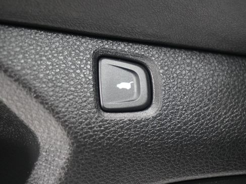 Used 2021 Acura RDX A-Spec FWD image 32