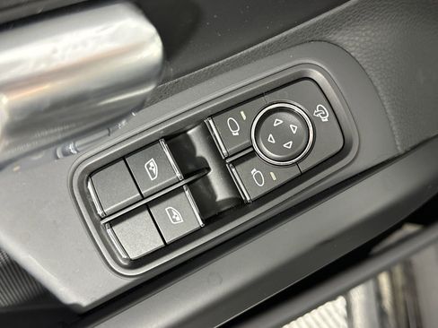 Certified 2025 Porsche 718 Boxster S image 13