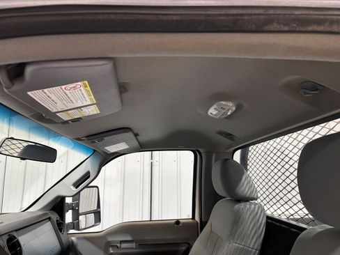 Used 2015 Ford F350 XL image 13