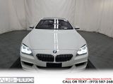 Used 2014 BMW 640i Gran Coupe xDrive w/ M Sport Edition image 2