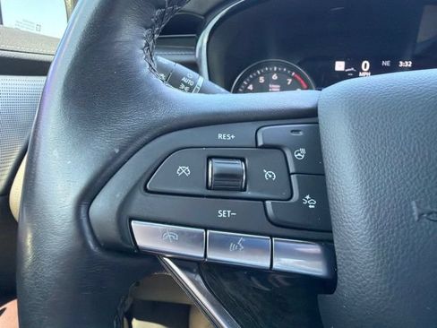 Used 2023 Cadillac XT6 Premium Luxury w/ Technology Package FWD image 59