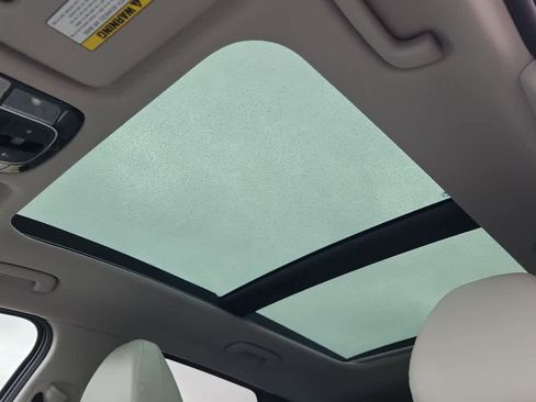 Used 2023 Hyundai Tucson Limited image 12