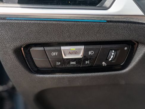 Used 2023 BMW M340i xDrive AWD/4WD image 22
