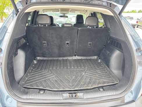 Used 2023 Ford Escape SE FWD image 17