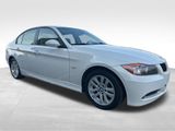 Used 2006 BMW 325i Sedan image 3