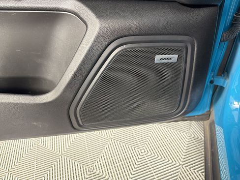 Certified 2021 Porsche Macan image 22