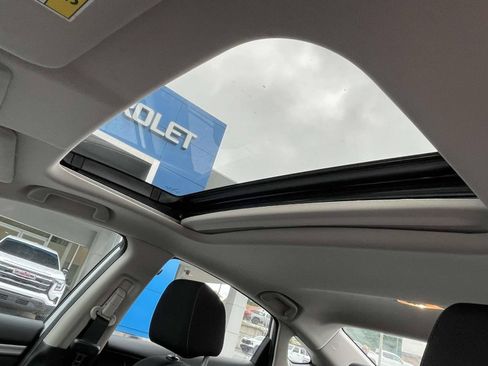 Used 2017 Honda Civic EX image 15