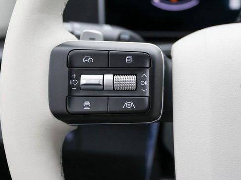 New 2026 Hyundai Santa Fe SEL FWD image 23