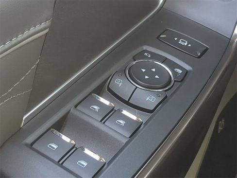 New 2026 Ford F250 Platinum w/ Platinum Plus Package image 26