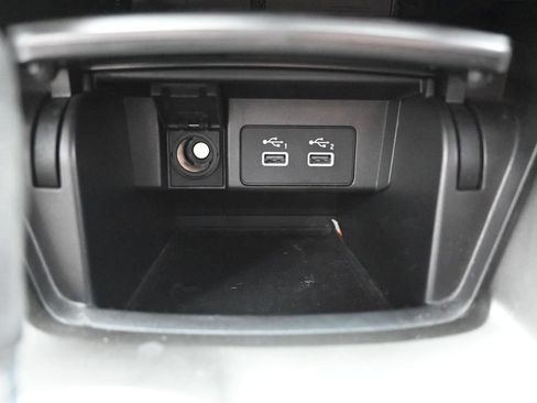 Used 2021 Honda Accord Sport Special Edition image 27