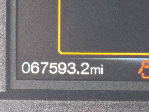 Used 2018 Ford F150 XL w/ Equipment Group 101A Mid image 31