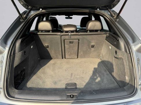 Used 2017 Audi Q3 2.0T Premium image 54