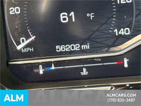 Used 2023 GMC Sierra 1500 Elevation image 32