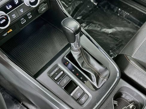 Used 2023 Honda CR-V Sport image 17