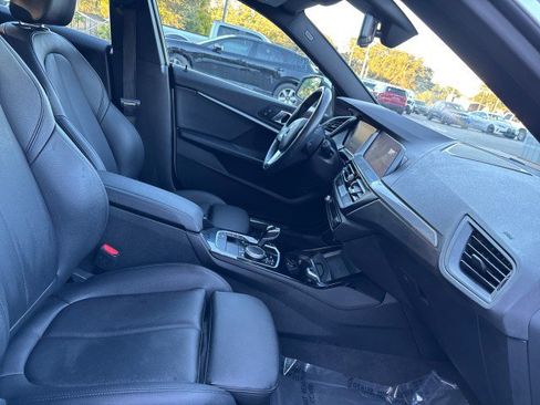 Used 2024 BMW 228i Gran Coupe 228i image 13