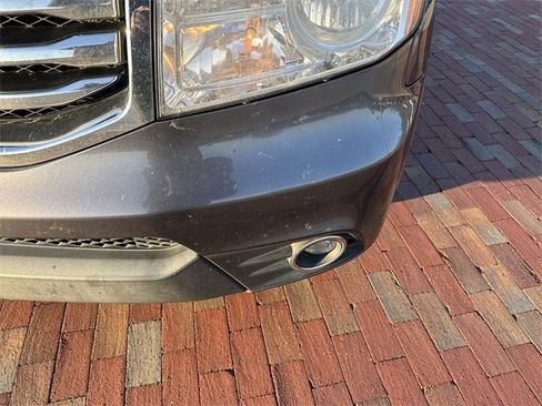 Used 2014 Honda Pilot EX-L image 24