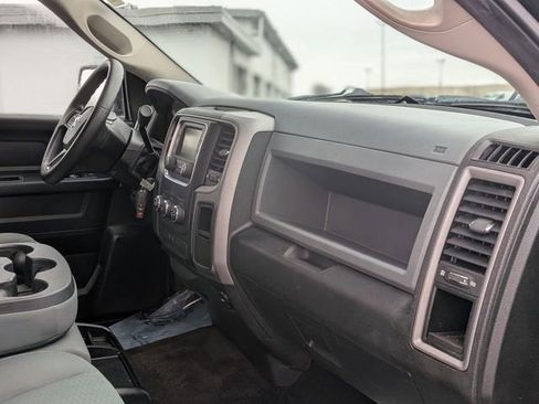 Used 2015 RAM 1500 Express image 37