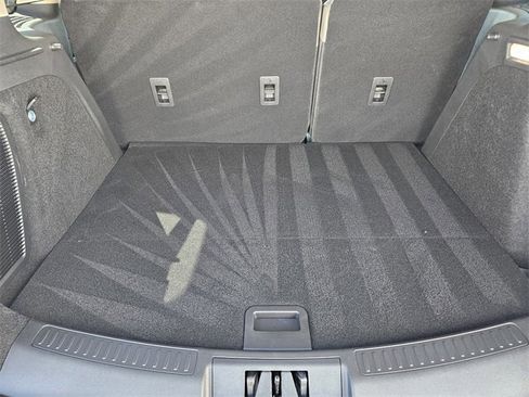 New 2026 Lincoln Corsair Premiere image 30