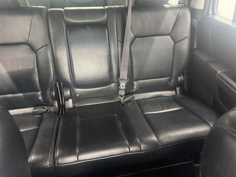 Used 2014 Honda Pilot EX-L image 25