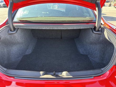 Used 2023 Dodge Charger GT image 8