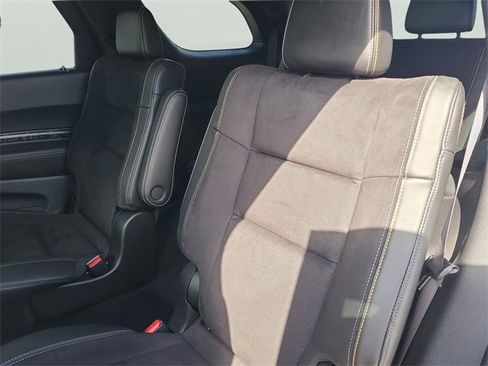 Used 2024 Dodge Durango SRT image 14
