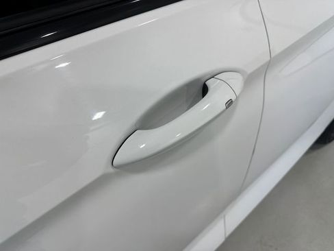 Used 2019 Buick Regal Preferred image 15