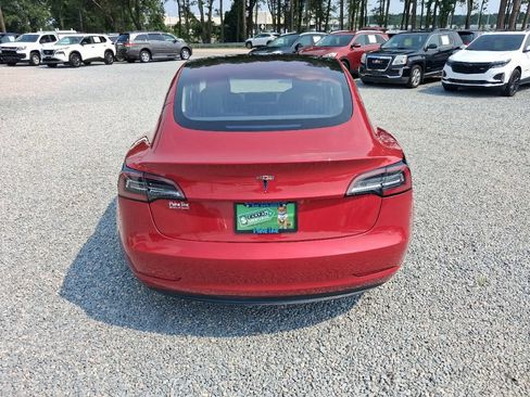 Used 2018 Tesla Model 3 RWD image 14