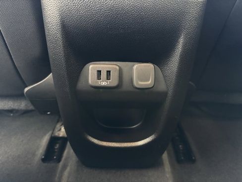 Certified 2022 Chevrolet Colorado Z71 image 4