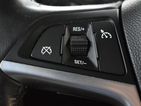 Used 2013 Buick Verano Convenience FWD image 20