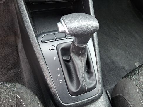 Used 2022 Kia Rio LX FWD image 14