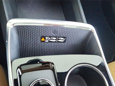 New 2026 Chevrolet Equinox ACTIV w/ Convenience Package III image 45