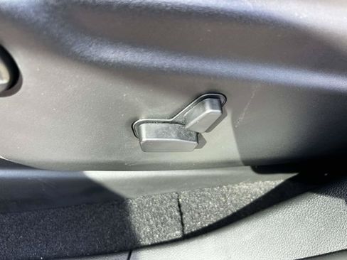 Used 2026 Dodge Durango GT AWD/4WD image 19