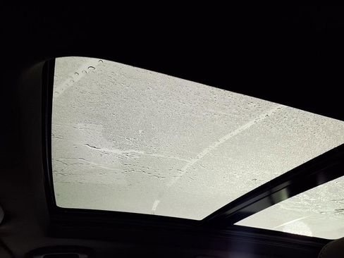 Certified 2024 Cadillac XT6 Premium Luxury w/ Technology Package image 17